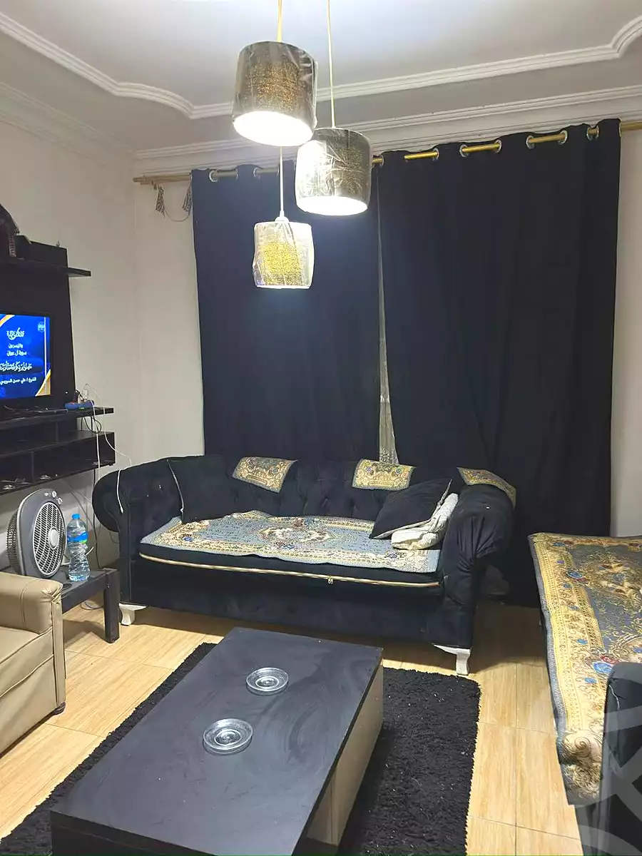 https://aqarmap.com.eg/ar/listing/6652755-for-rent-cairo-6th-of-october-el-ahyaa-neighborhood-4th