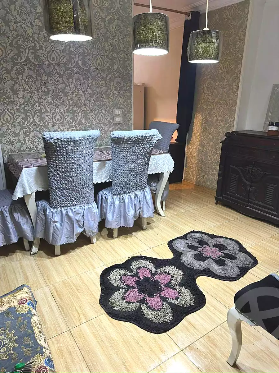 https://aqarmap.com.eg/ar/listing/6652755-for-rent-cairo-6th-of-october-el-ahyaa-neighborhood-4th