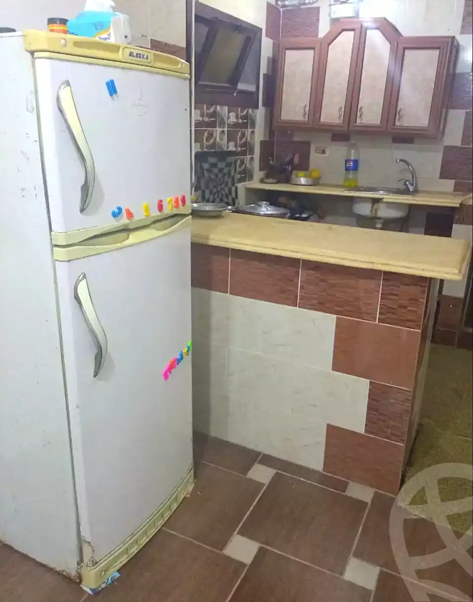 https://aqarmap.com.eg/ar/listing/6652757-for-sale-alexandria-l-jmy-el-hanouvel
