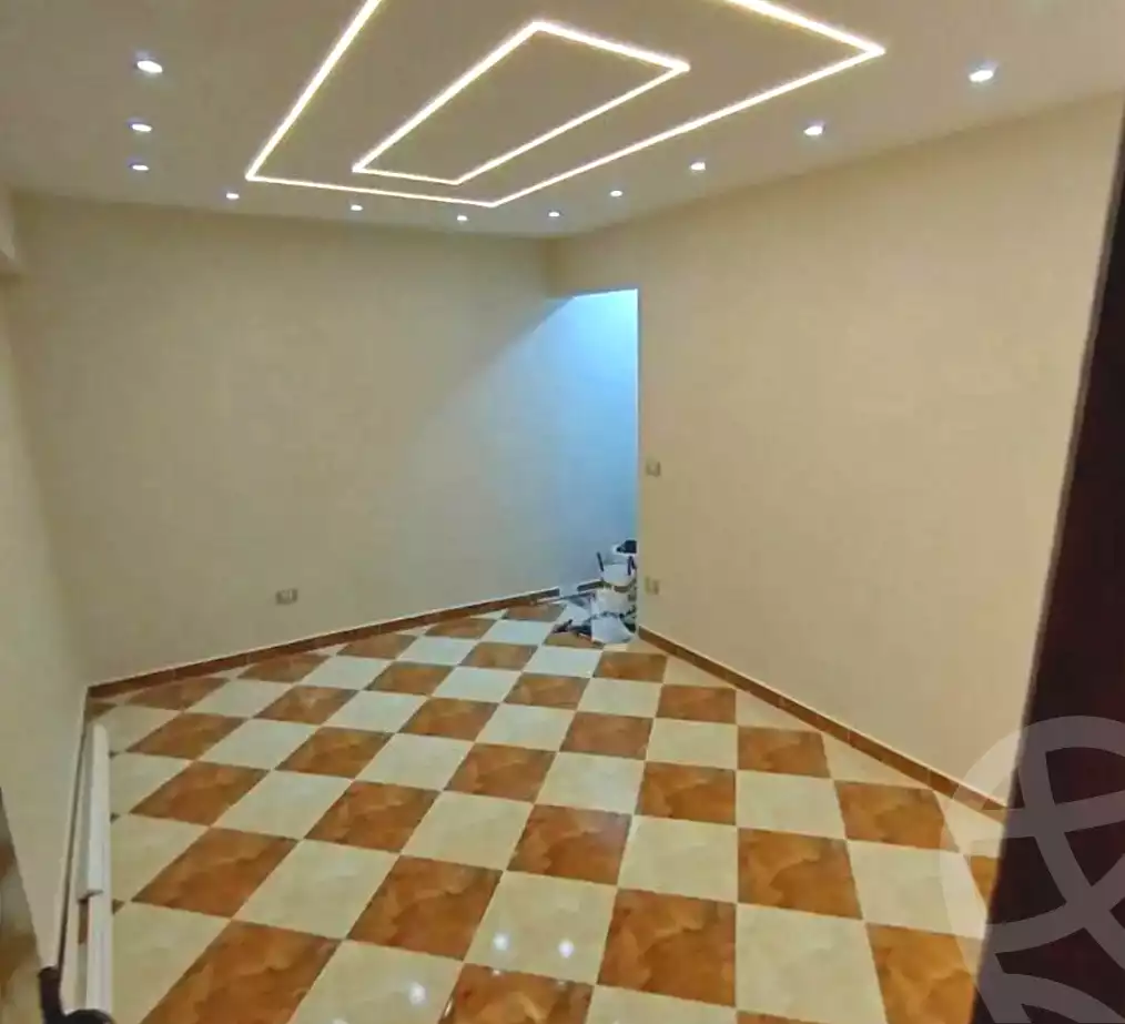 https://aqarmap.com.eg/ar/listing/6652766-for-sale-alexandria-l-jmy-lbytsh