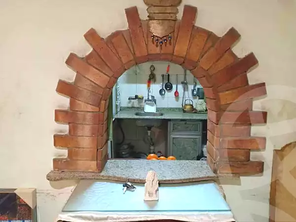https://aqarmap.com.eg/ar/listing/6652761-for-sale-alexandria-sydy-bshr-sydy-bshr-qbly