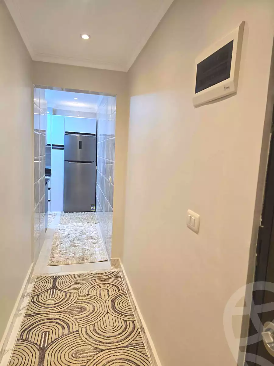 https://aqarmap.com.eg/en/listing/6652773-for-sale-alexandria-lsywf-shamaa