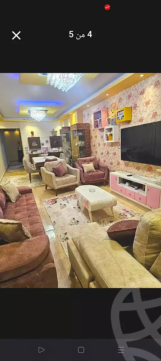 https://aqarmap.com.eg/ar/listing/6652779-for-sale-cairo-el-haram-el-lebeny-el-magzar-el-aly-st