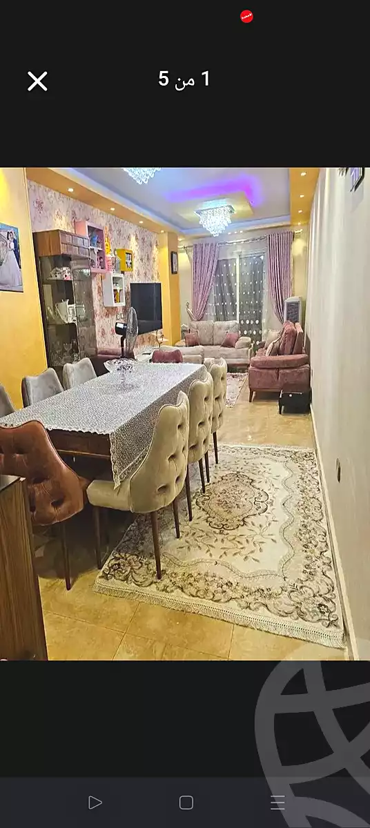 https://aqarmap.com.eg/ar/listing/6652779-for-sale-cairo-el-haram-el-lebeny-el-magzar-el-aly-st