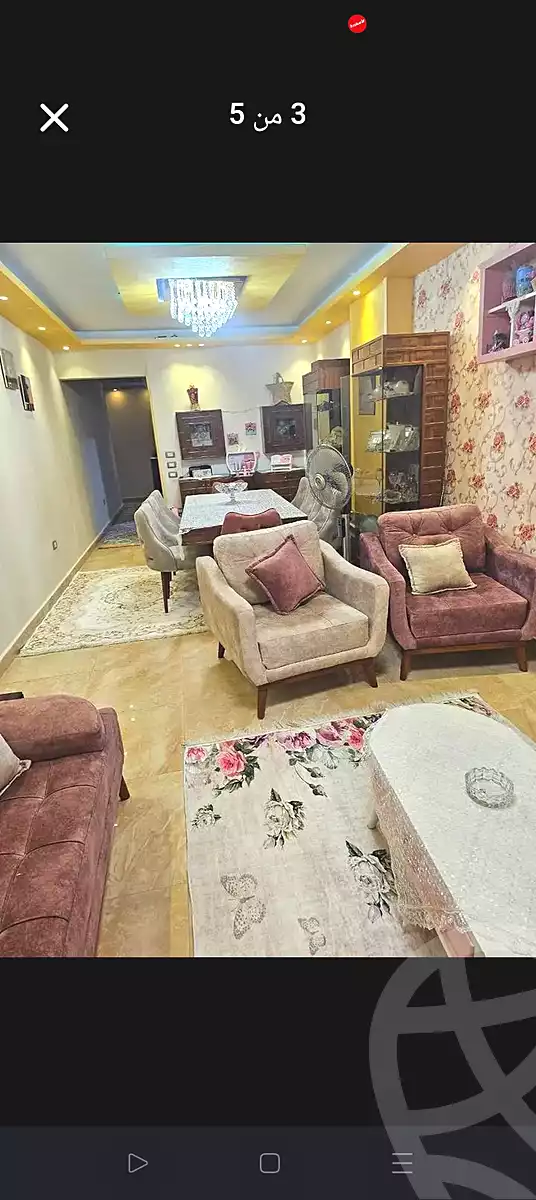 https://aqarmap.com.eg/ar/listing/6652779-for-sale-cairo-el-haram-el-lebeny-el-magzar-el-aly-st