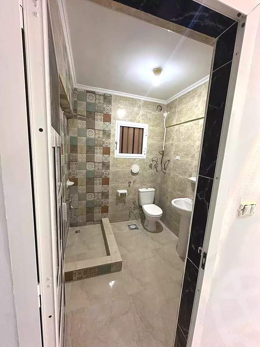 https://aqarmap.com.eg/en/listing/6652798-for-sale-alexandria-lsywf-shamaa