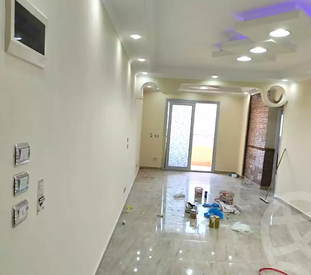 https://aqarmap.com.eg/en/listing/6652797-for-rent-alexandria-sydy-bshr-sydy-bshr-bhry