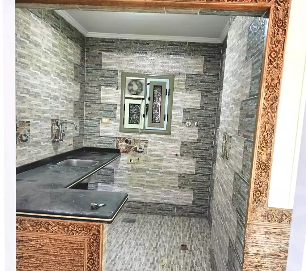 https://aqarmap.com.eg/en/listing/6652797-for-rent-alexandria-sydy-bshr-sydy-bshr-bhry