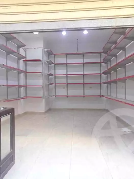 https://aqarmap.com.eg/ar/listing/6652804-for-sale-alexandria-lsywf