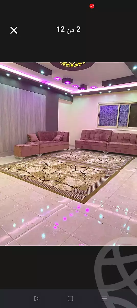 https://aqarmap.com.eg/en/listing/6652801-for-sale-cairo-faisal-el-tawabeq