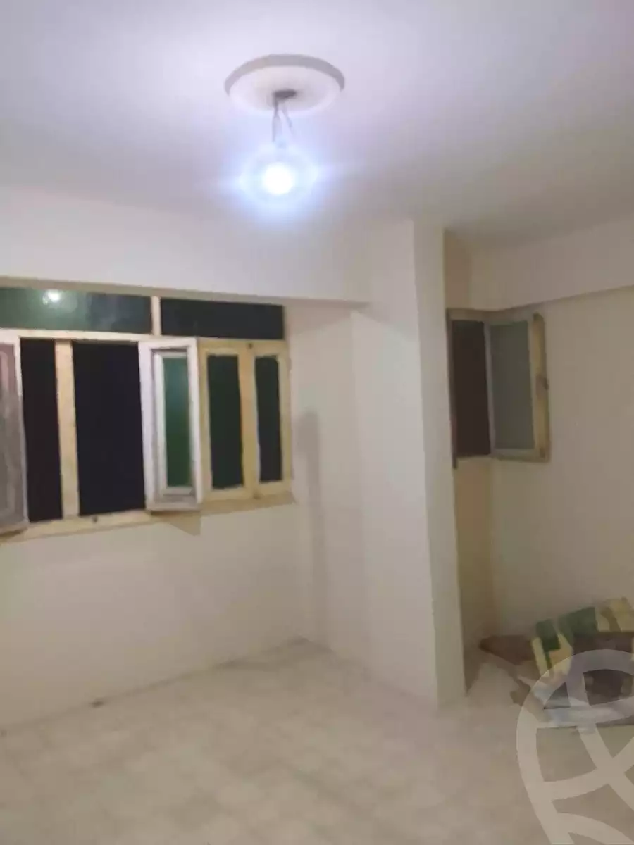https://aqarmap.com.eg/en/listing/6652816-for-sale-alexandria-l-jmy-khair-allah-st