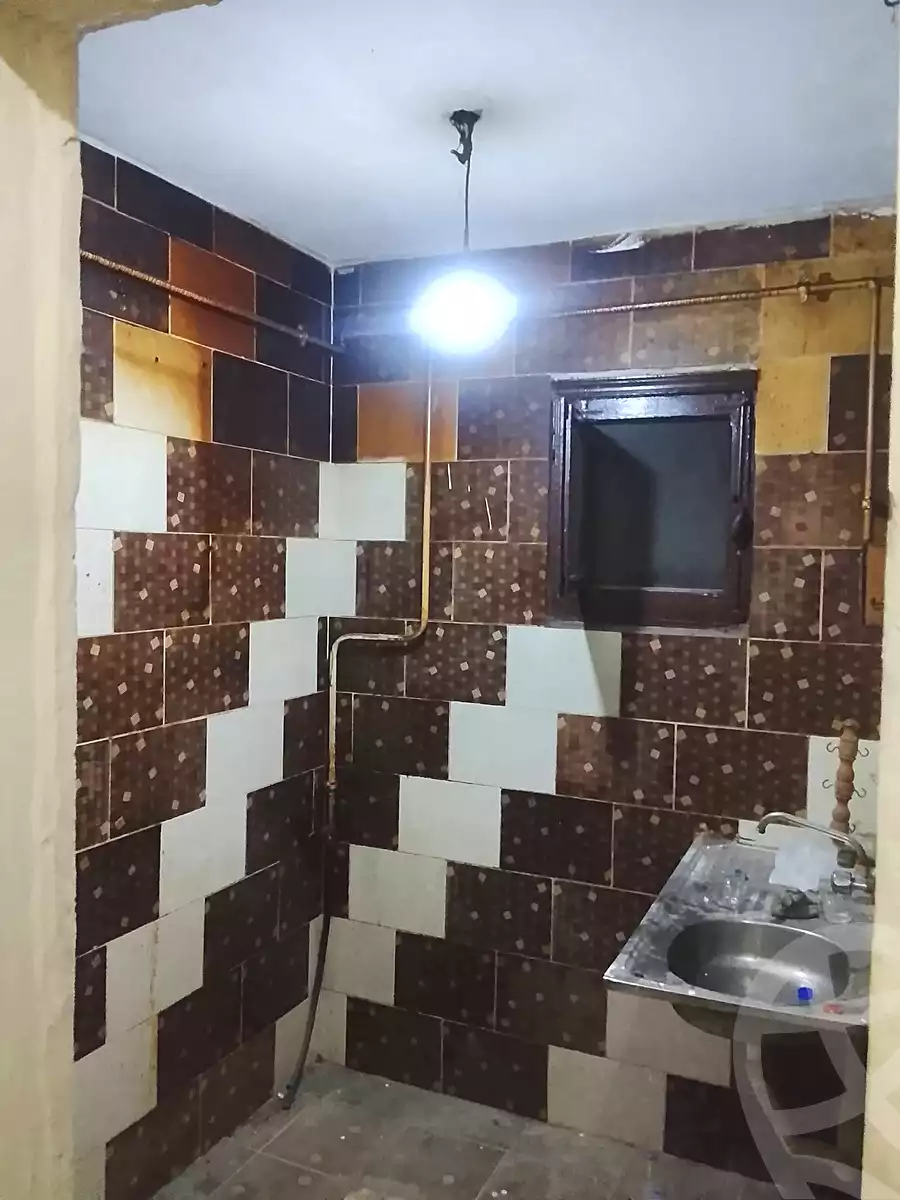 https://aqarmap.com.eg/en/listing/6652816-for-sale-alexandria-l-jmy-khair-allah-st