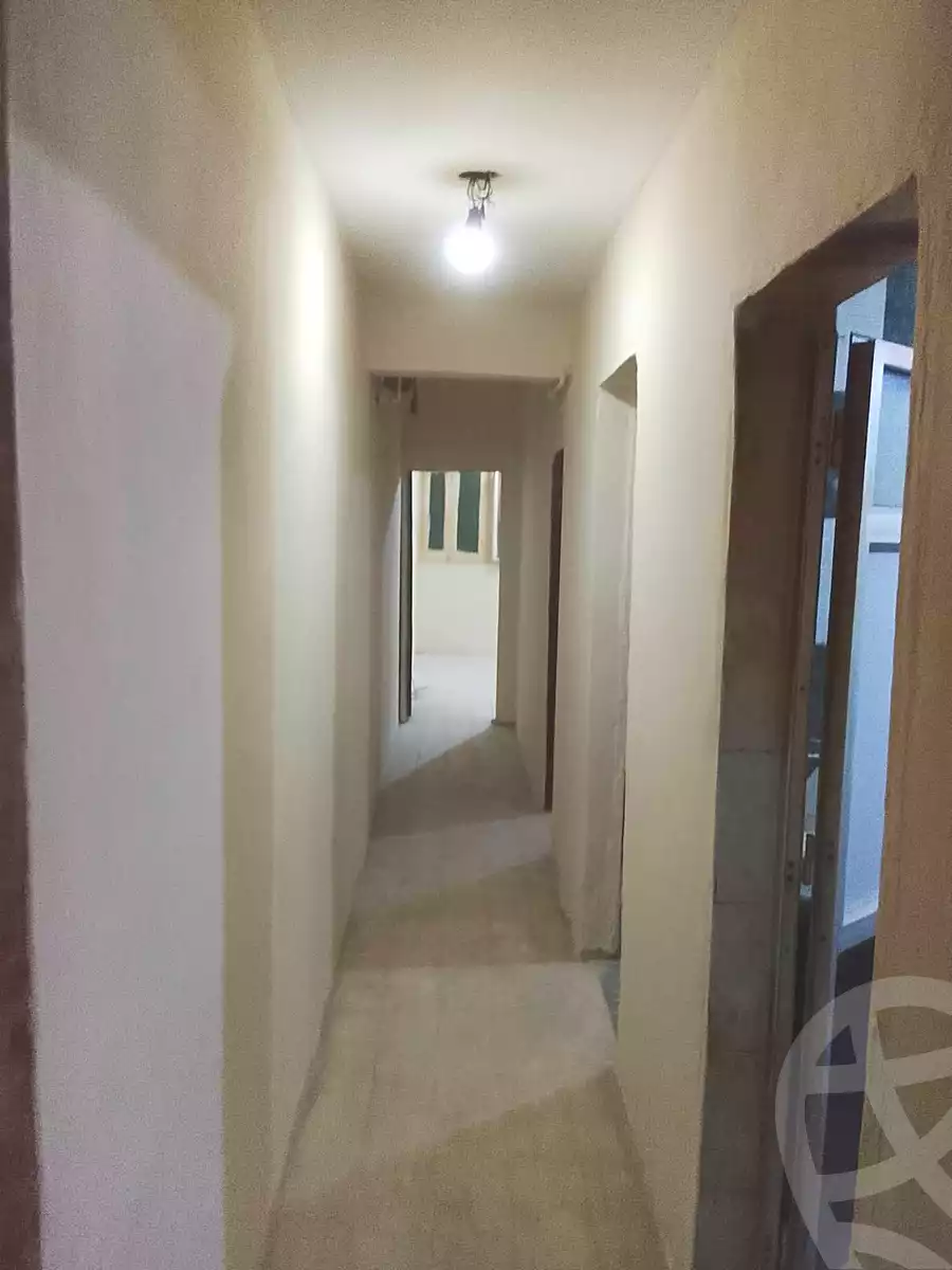 https://aqarmap.com.eg/en/listing/6652816-for-sale-alexandria-l-jmy-khair-allah-st