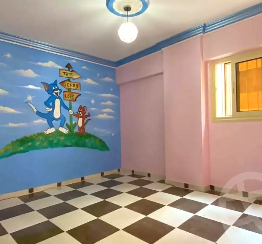 https://aqarmap.com.eg/ar/listing/6652819-for-sale-alexandria-lsywf-el-falki