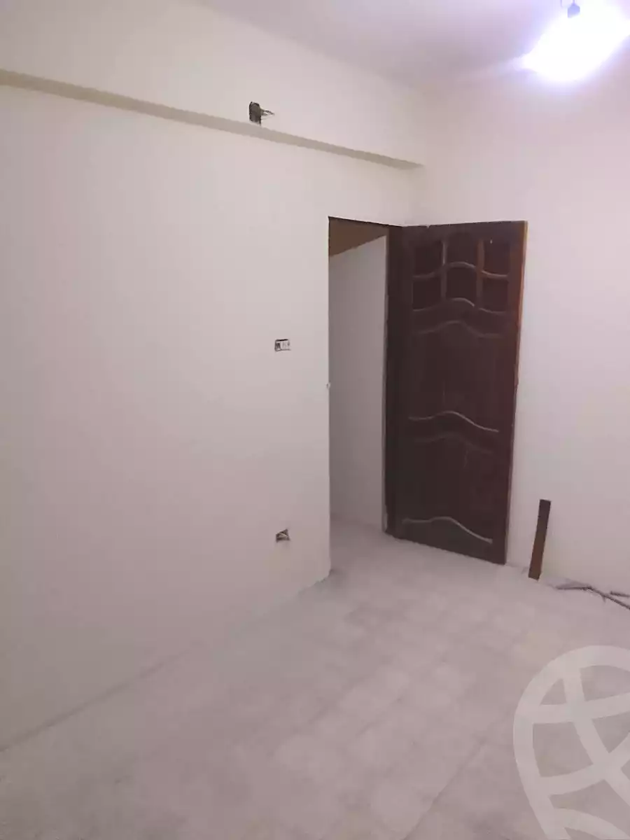 https://aqarmap.com.eg/ar/listing/6652826-for-rent-alexandria-l-jmy-khair-allah-st