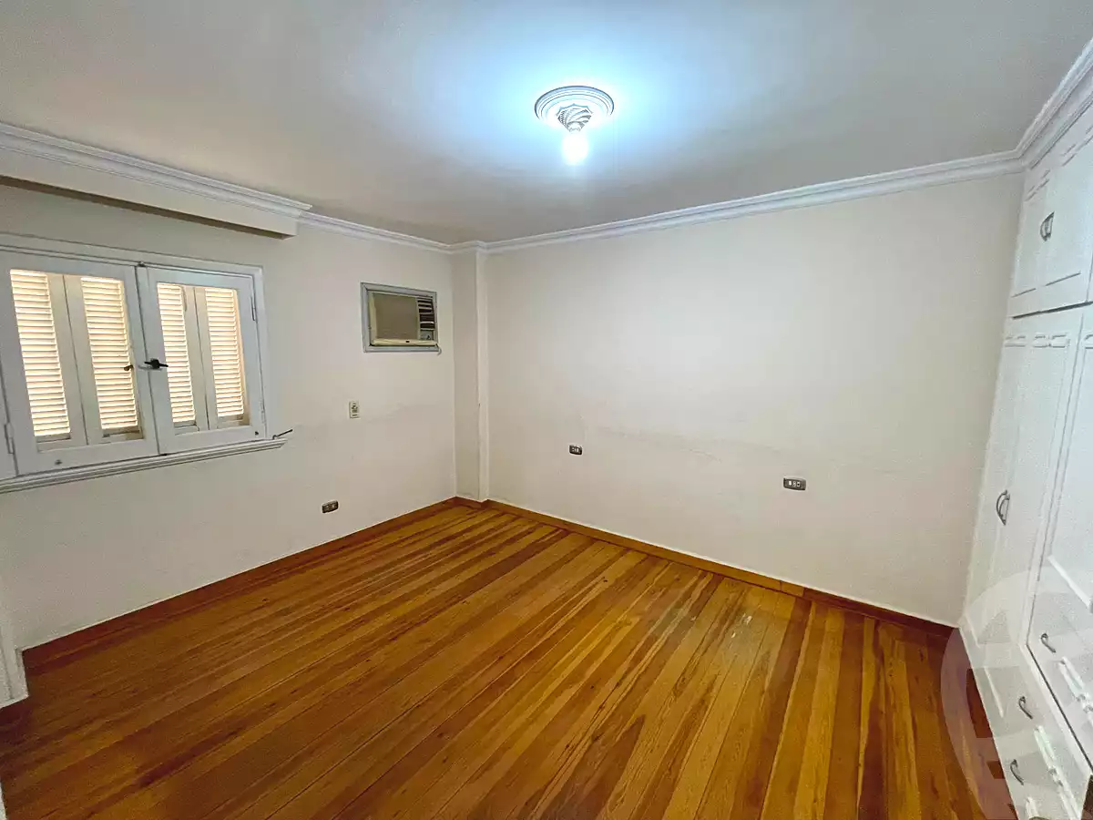 https://aqarmap.com.eg/en/listing/6652831-for-sale-cairo-dokki-msdq