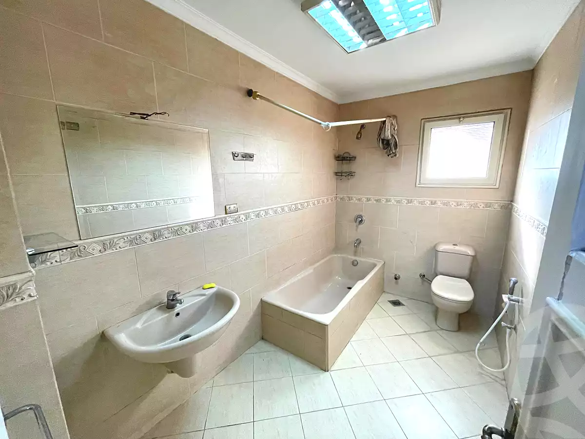 https://aqarmap.com.eg/en/listing/6652831-for-sale-cairo-dokki-msdq