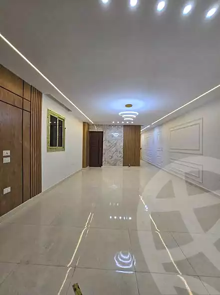 https://aqarmap.com.eg/ar/listing/6652839-for-sale-cairo-el-haram-el-lebeny