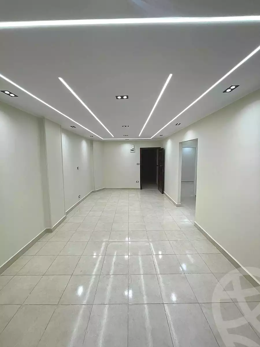 https://aqarmap.com.eg/en/listing/6652844-for-sale-alexandria-l-jmy-lbytsh-ibrahim-othman-st