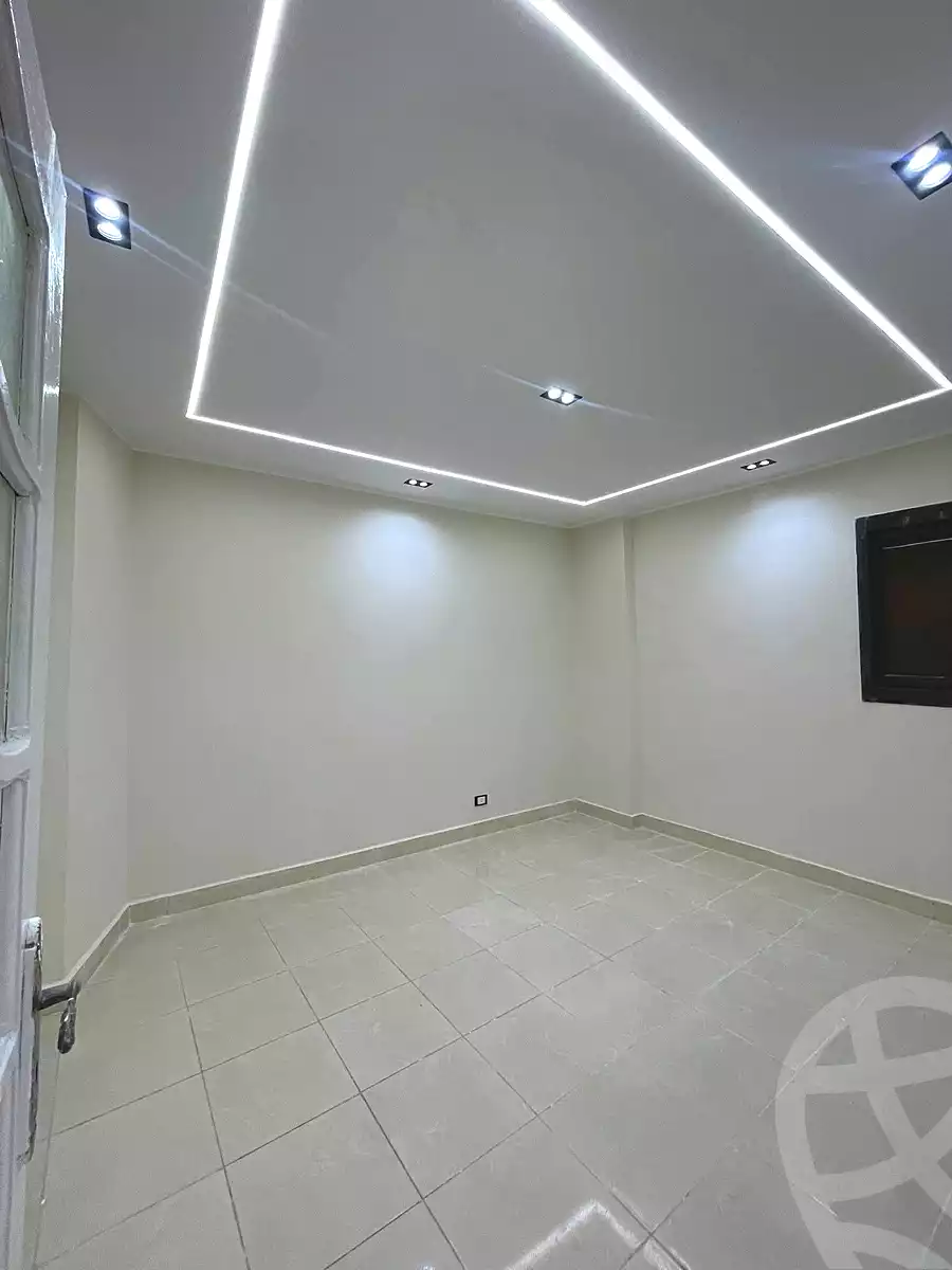 https://aqarmap.com.eg/en/listing/6652844-for-sale-alexandria-l-jmy-lbytsh-ibrahim-othman-st