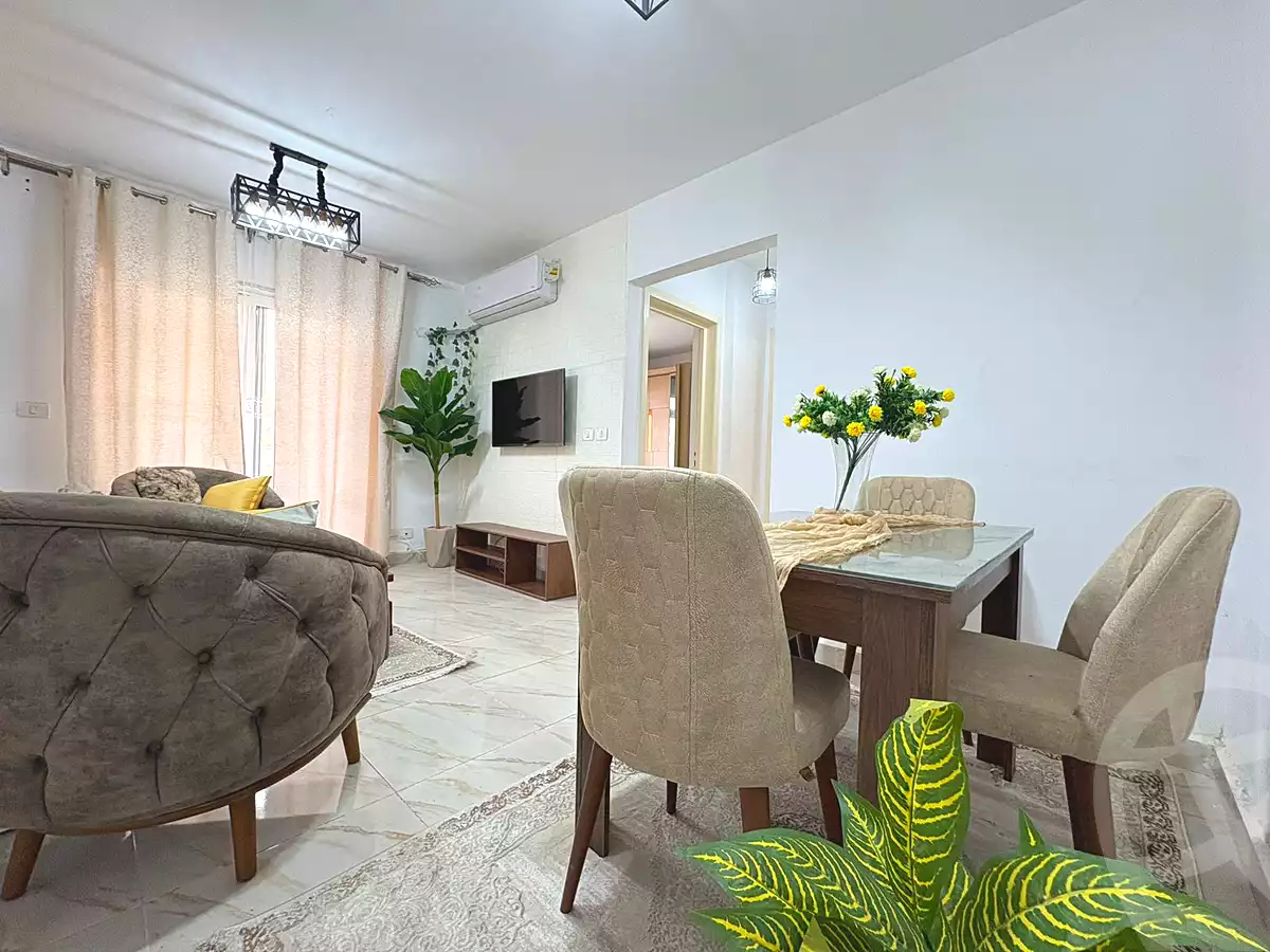https://aqarmap.com.eg/ar/listing/6652832-for-rent-cairo-new-cairo-madinaty-twelfth-zone-buildings-madinaty-b-12