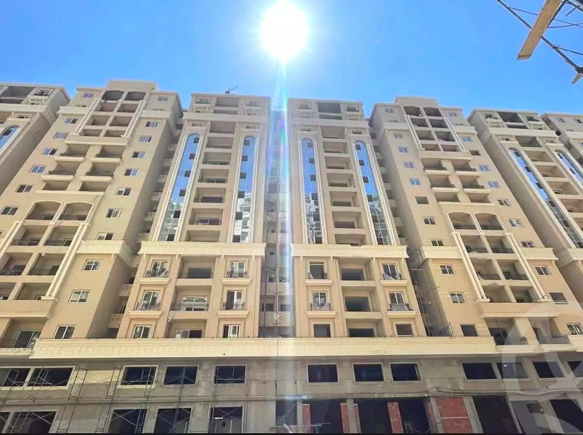 https://aqarmap.com.eg/en/listing/6652836-for-sale-alexandria-smouha-Muruj