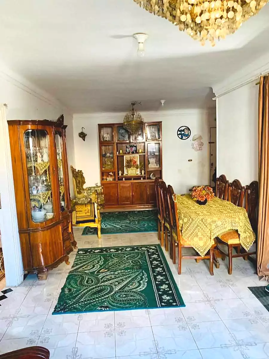 https://aqarmap.com.eg/en/listing/6652853-for-sale-alexandria-l-jmy-lbytsh-mecca-st