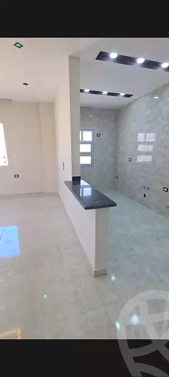https://aqarmap.com.eg/ar/listing/6652841-for-sale-cairo-new-cairo-south-investors-zizinia-st