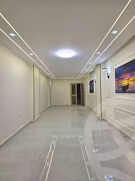 https://aqarmap.com.eg/ar/listing/6652854-for-sale-cairo-el-haram-el-lebeny