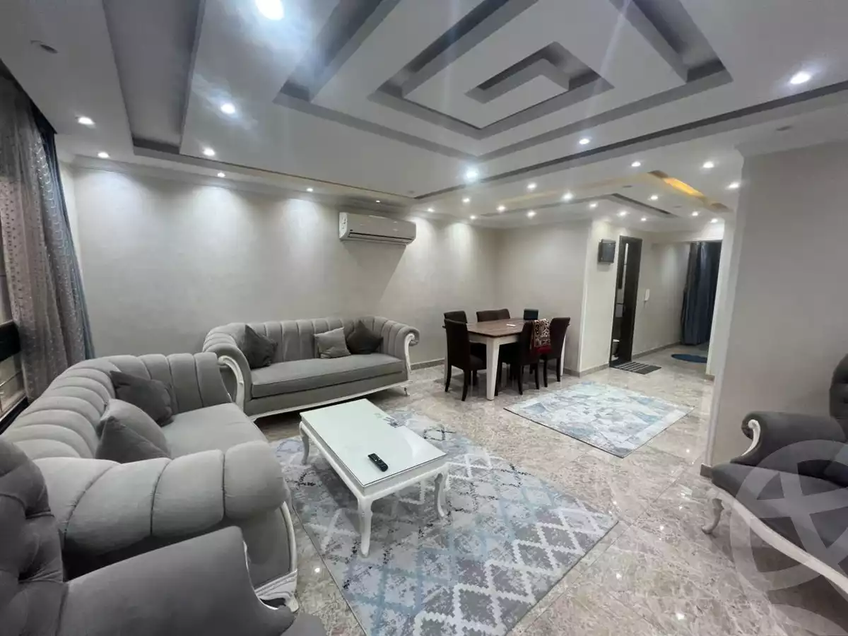 https://aqarmap.com.eg/ar/listing/6652870-for-sale-cairo-el-mohandesen