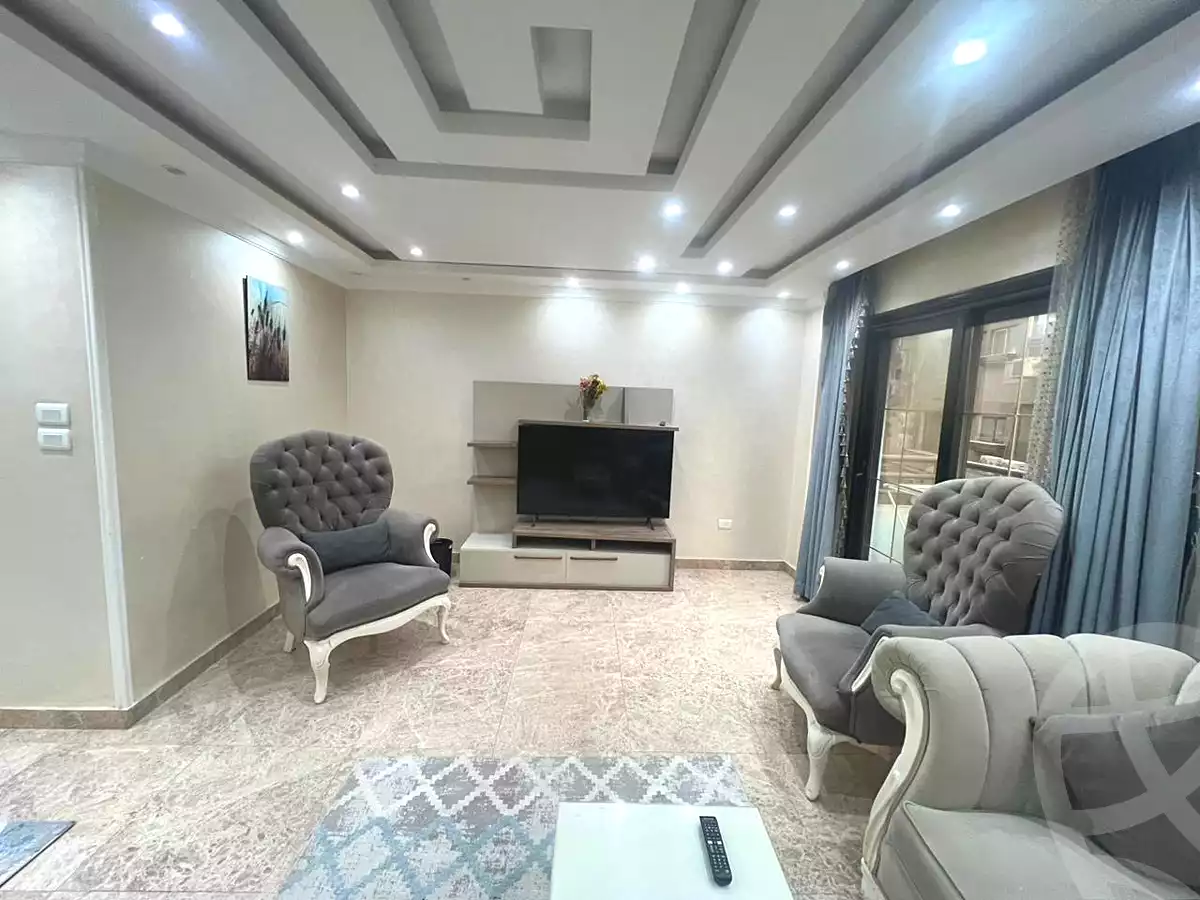 https://aqarmap.com.eg/ar/listing/6652870-for-sale-cairo-el-mohandesen