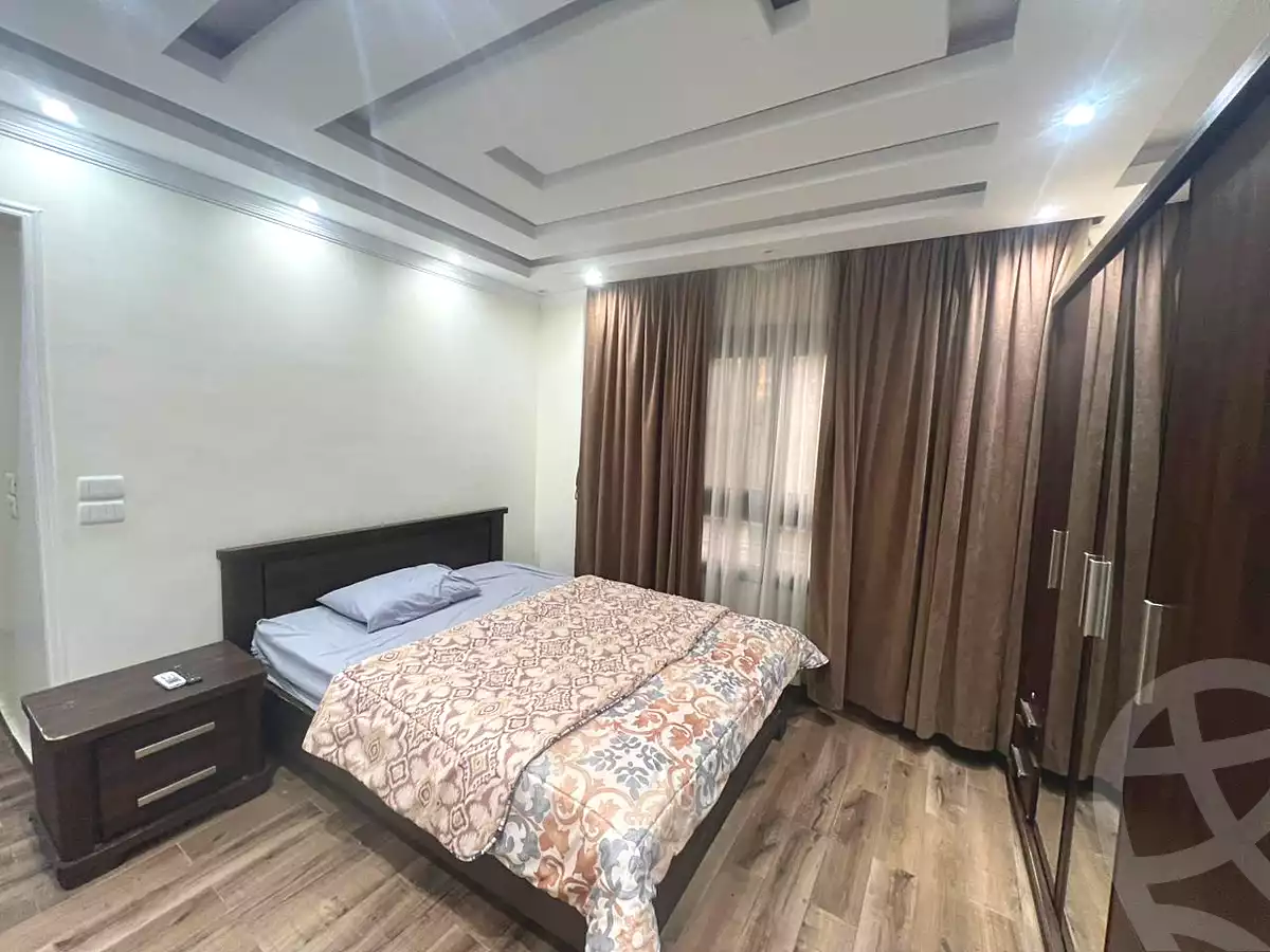 https://aqarmap.com.eg/ar/listing/6652870-for-sale-cairo-el-mohandesen