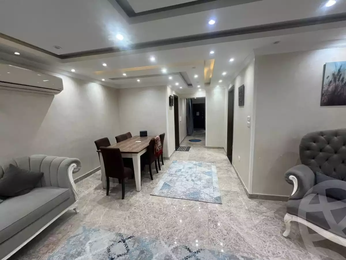 https://aqarmap.com.eg/ar/listing/6652870-for-sale-cairo-el-mohandesen