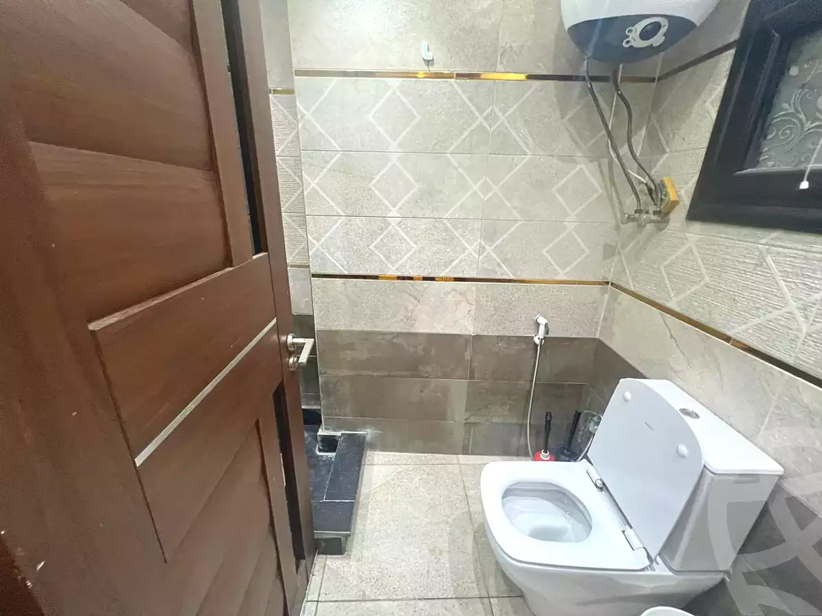 https://aqarmap.com.eg/ar/listing/6652870-for-sale-cairo-el-mohandesen