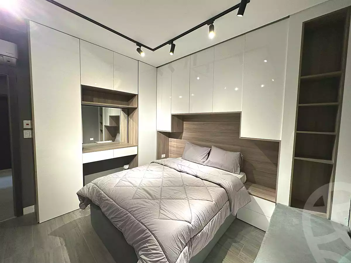 https://aqarmap.com.eg/ar/listing/6652874-for-rent-cairo-new-cairo-compounds-la-terra