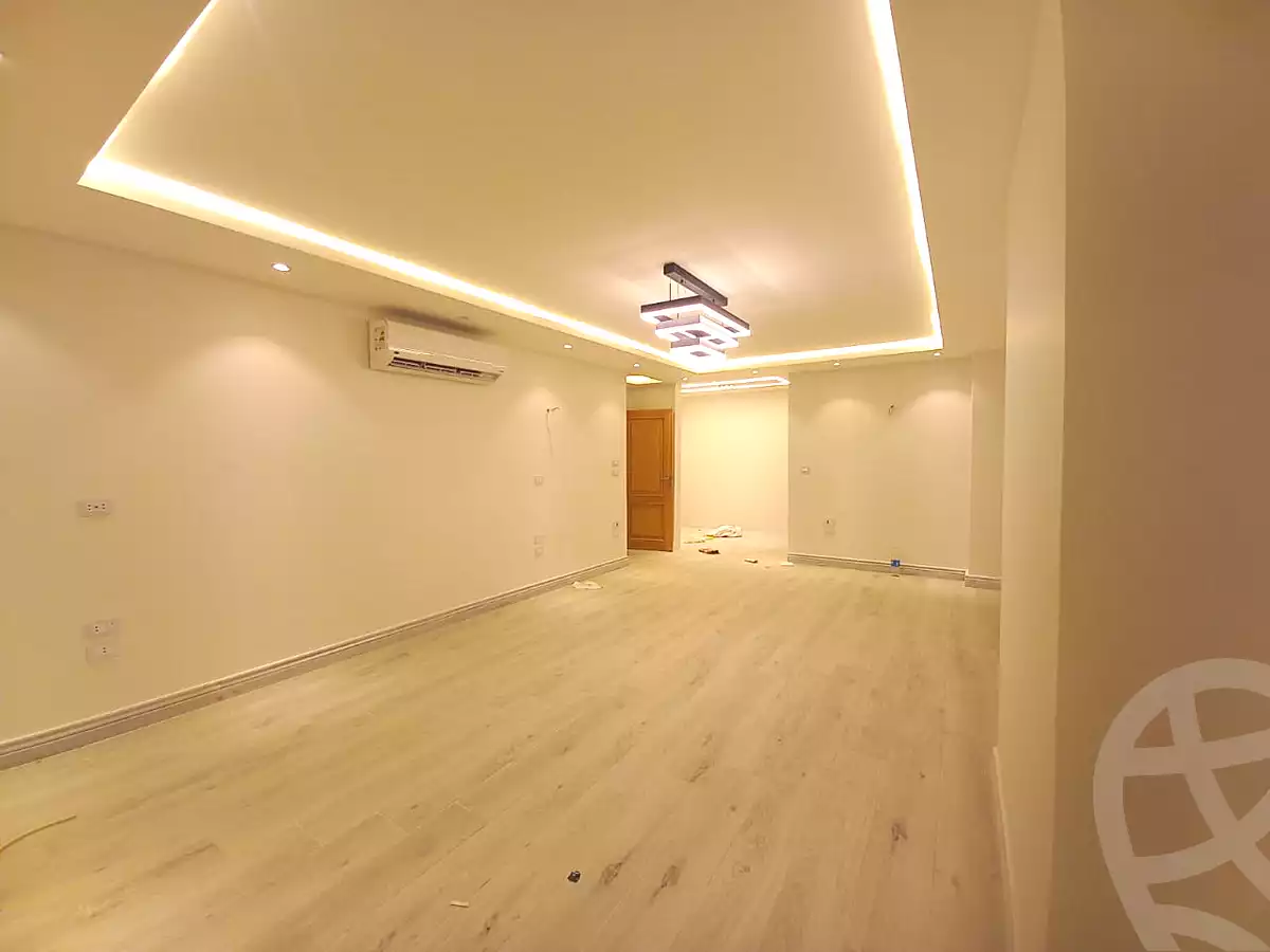 https://aqarmap.com.eg/en/listing/6652876-for-sale-cairo-dokki-kwrnysh-lnyl