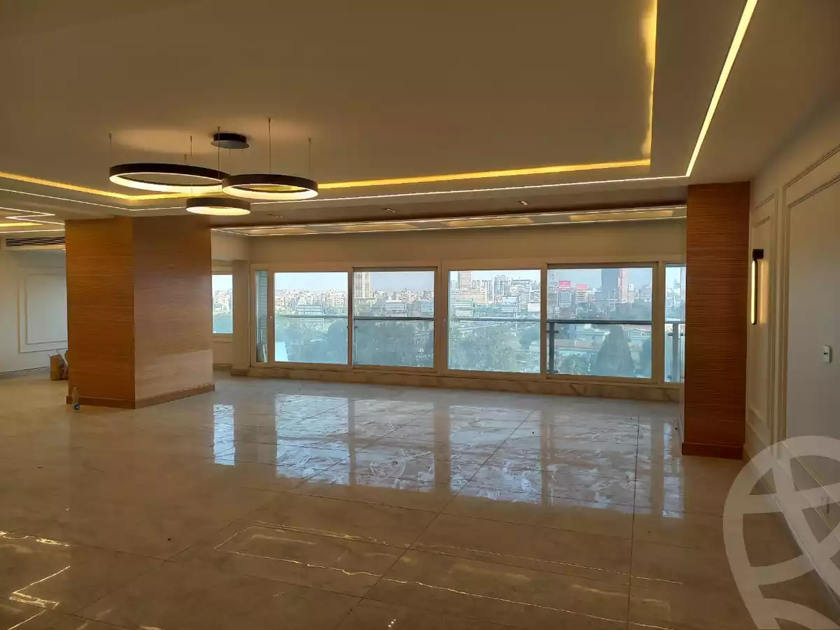 https://aqarmap.com.eg/en/listing/6652876-for-sale-cairo-dokki-kwrnysh-lnyl