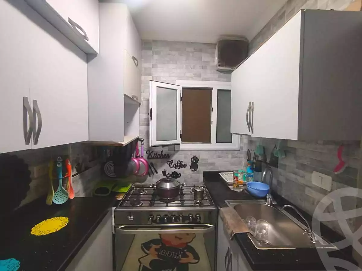 https://aqarmap.com.eg/ar/listing/6652894-for-sale-cairo-el-haram-shareaa-el-talateny
