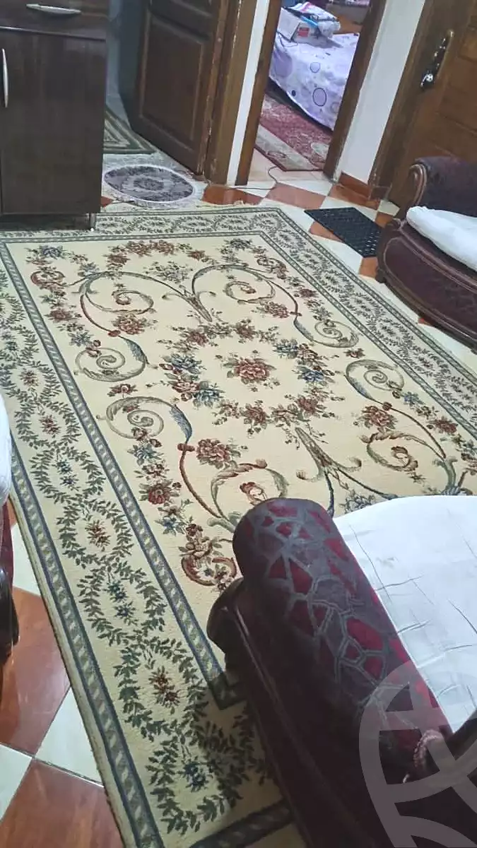 https://aqarmap.com.eg/en/listing/6652867-for-sale-alexandria-el-dekhela