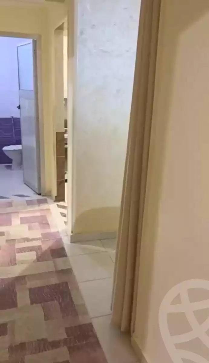 https://aqarmap.com.eg/ar/listing/6652892-for-sale-alexandria-el-mandara-alex-el-mandara-bahri