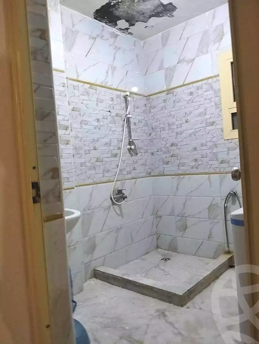 https://aqarmap.com.eg/en/listing/6652917-for-sale-alexandria-l-jmy-lbytsh-shahr-al-assal-st