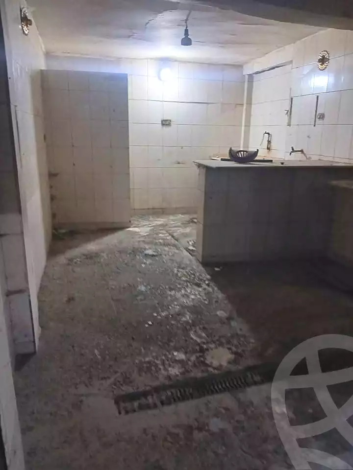 https://aqarmap.com.eg/en/listing/6652918-for-sale-alexandria-lsywf-el-falki