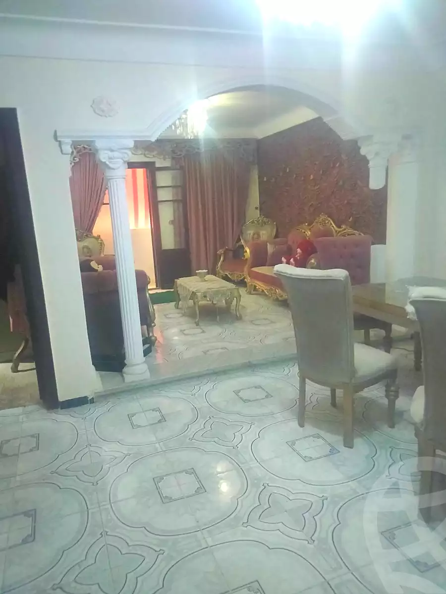 https://aqarmap.com.eg/en/listing/6652933-for-sale-alexandria-el-zaherya-hagar-el-nawateyah