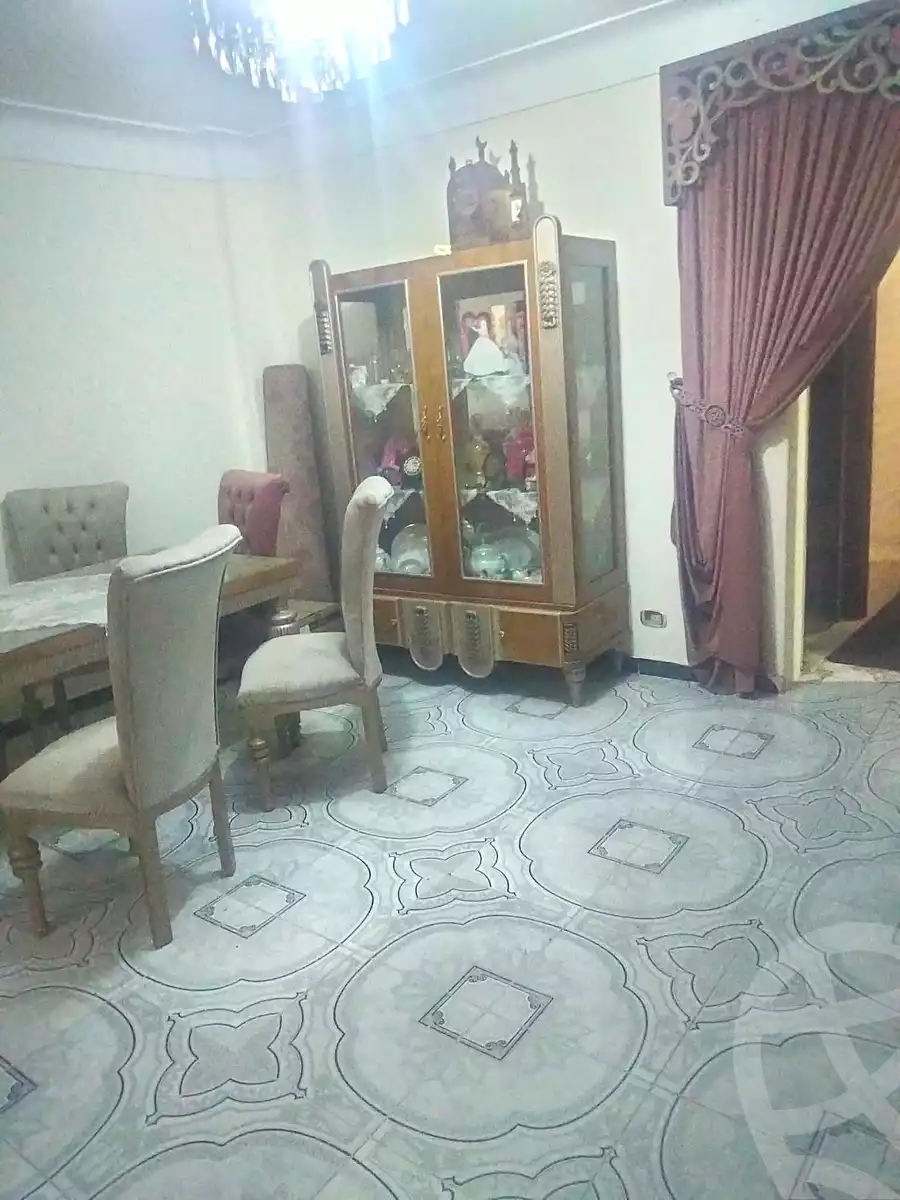 https://aqarmap.com.eg/en/listing/6652933-for-sale-alexandria-el-zaherya-hagar-el-nawateyah