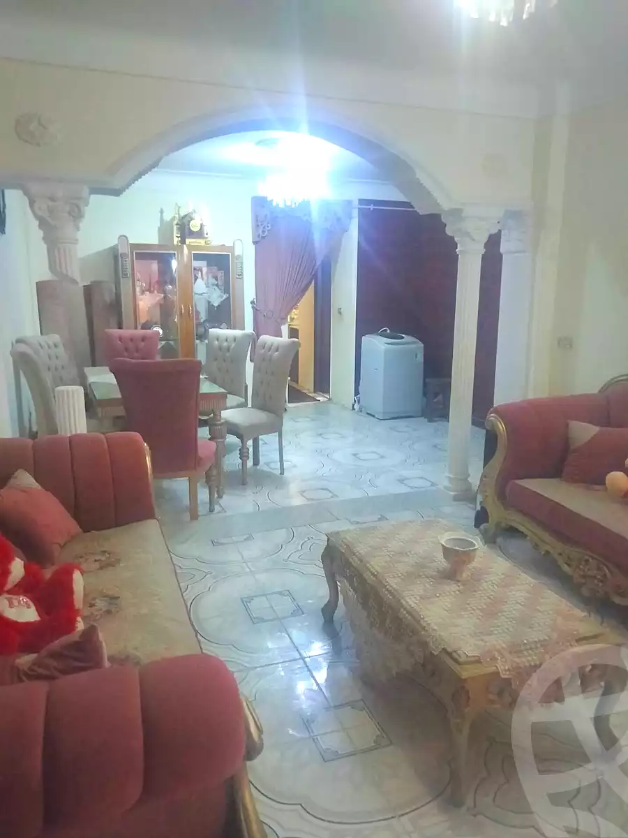 https://aqarmap.com.eg/en/listing/6652933-for-sale-alexandria-el-zaherya-hagar-el-nawateyah