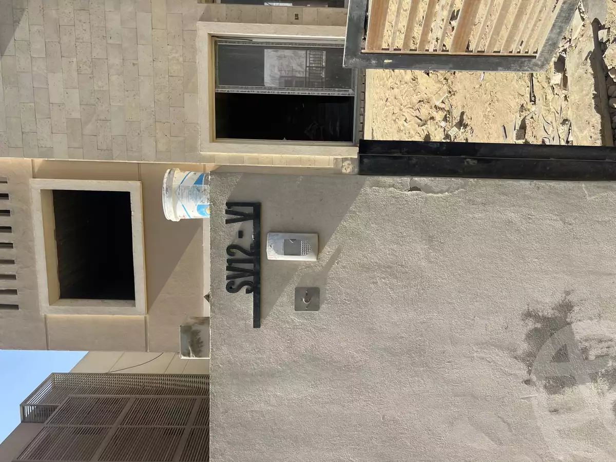 https://aqarmap.com.eg/en/listing/6651130-for-sale-cairo-new-cairo-compounds-tag-city-shalya-taj-city