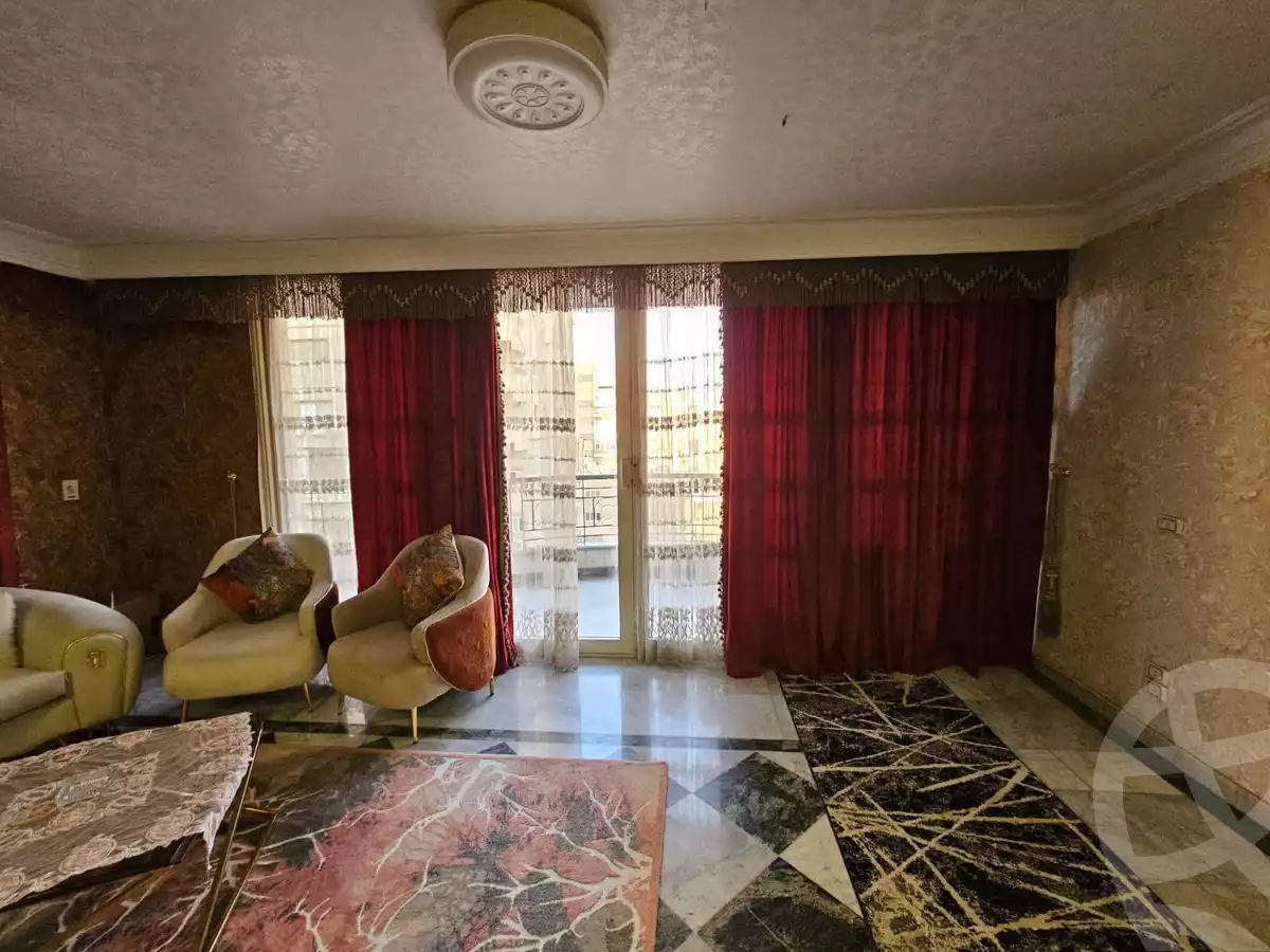 https://aqarmap.com.eg/en/listing/6652951-for-sale-cairo-manial-manial-st