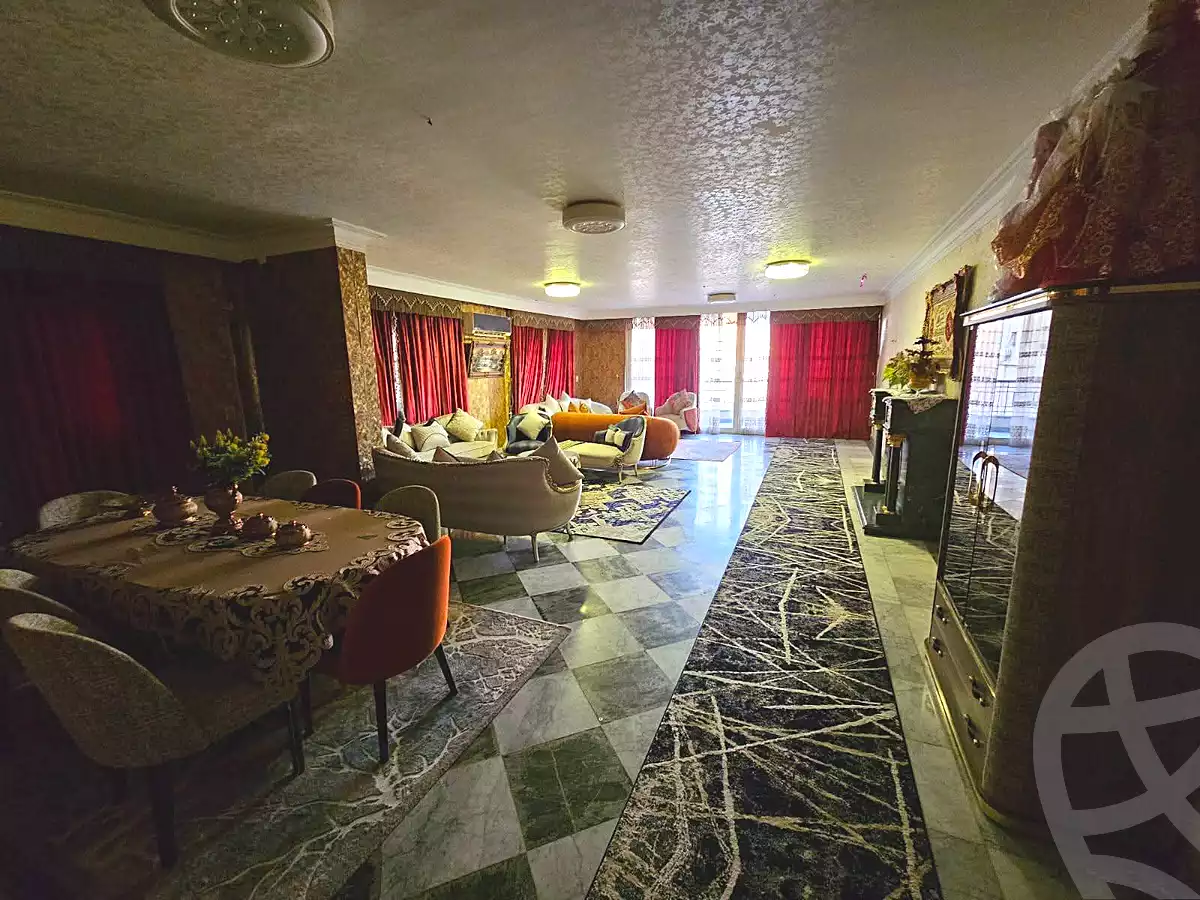 https://aqarmap.com.eg/en/listing/6652951-for-sale-cairo-manial-manial-st