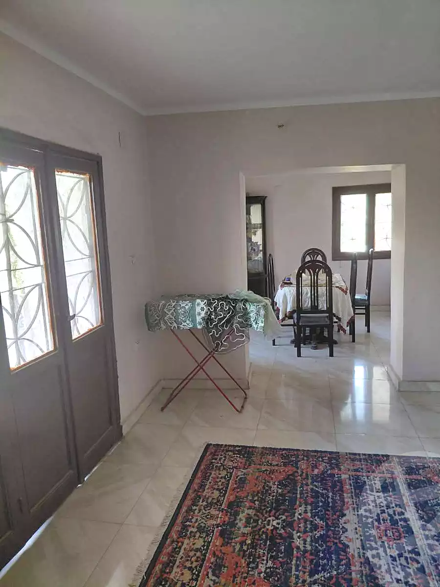 https://aqarmap.com.eg/en/listing/6652963-for-sale-cairo-15th-of-may-mjwr-9