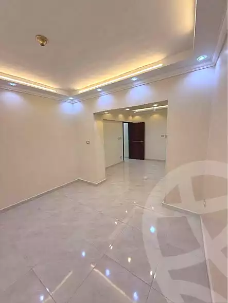 https://aqarmap.com.eg/en/listing/6652977-for-sale-alexandria-el-asafra-shr-jml-bd-lnsr